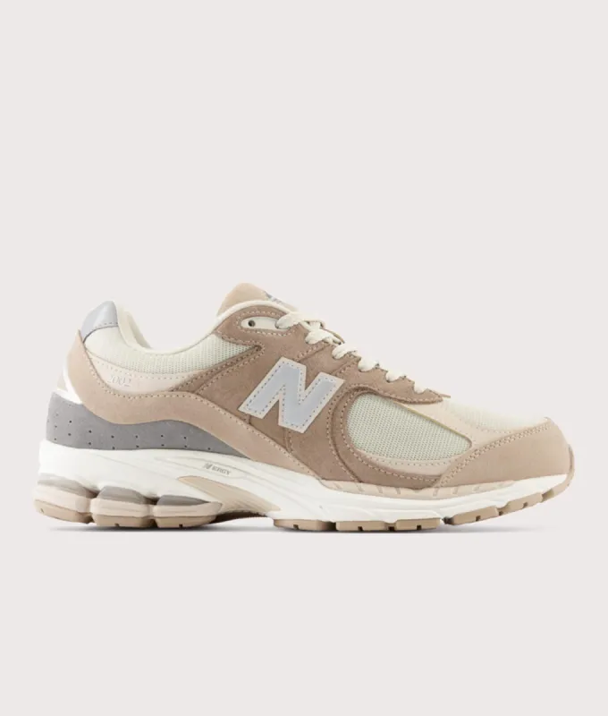 2002R Sneakers sold by EQVVS