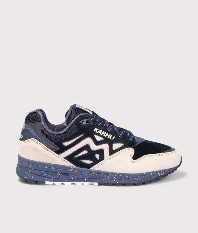 Legacy 96 Sneakers sold by EQVVS