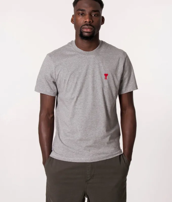 Ami De Coeur T-Shirt made by Ami