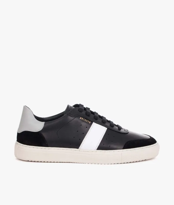 Dunk Sneakers 2.0 sold by EQVVS