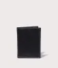 Leather Belt and Billfold Wallet Gift Set sold by EQVVS
