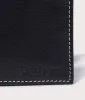 Leather Belt and Billfold Wallet Gift Set sold by EQVVS