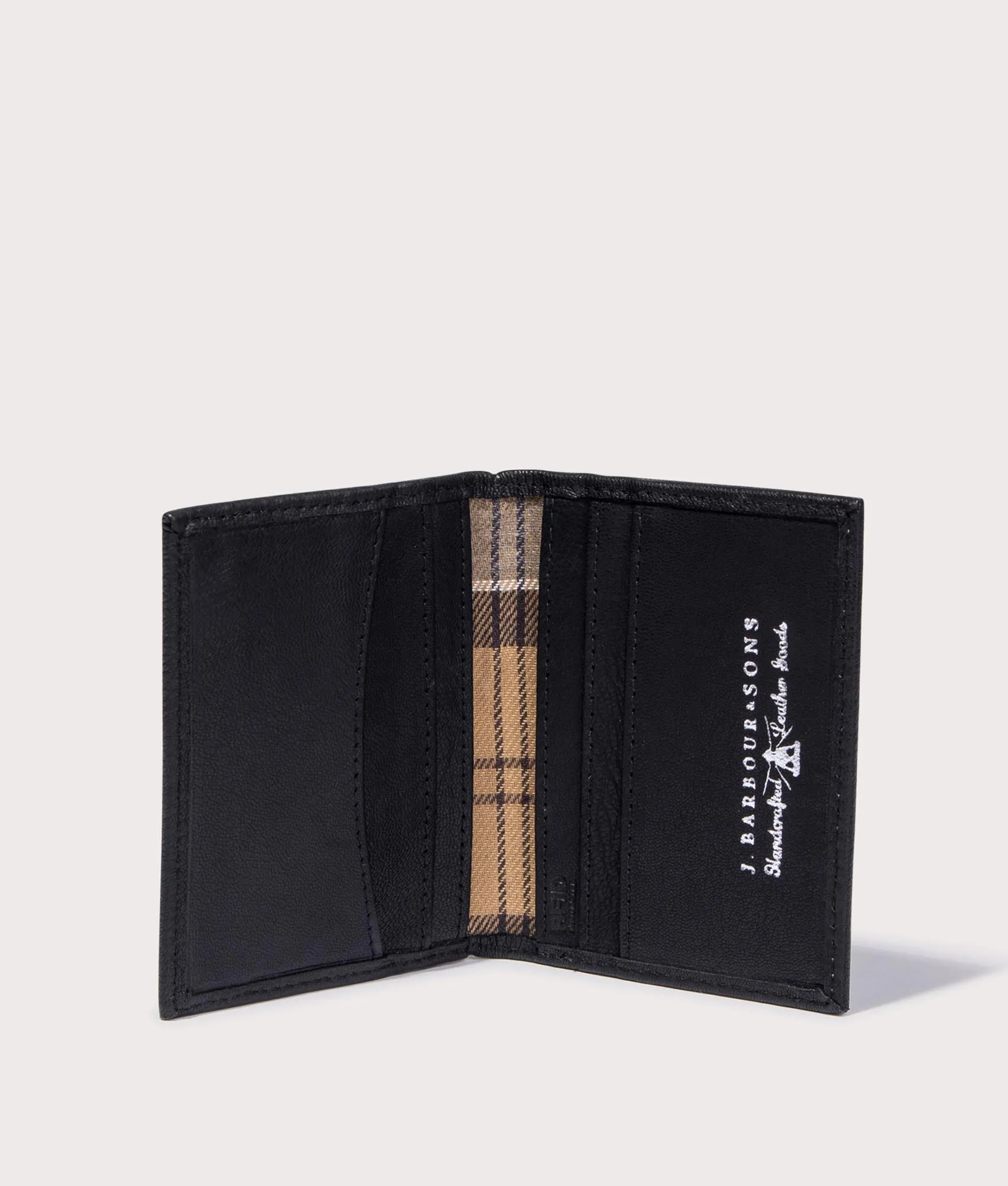Leather Belt and Billfold Wallet Gift Set sold by EQVVS product image thumbnail 4