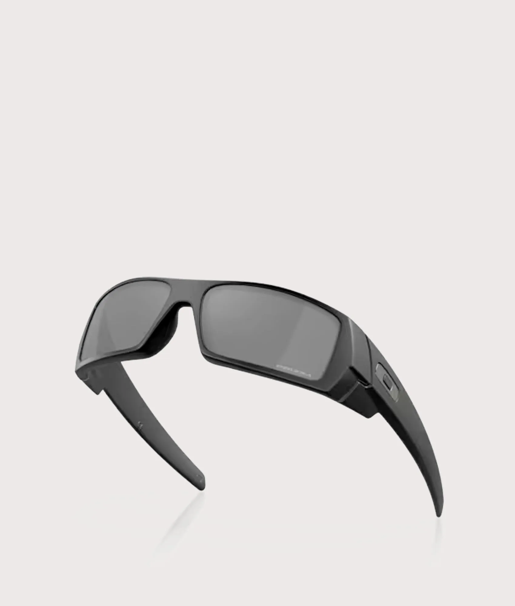 Gascan Sunglasses sold by EQVVS product image thumbnail 3