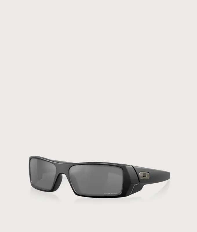 Gascan Sunglasses sold by EQVVS