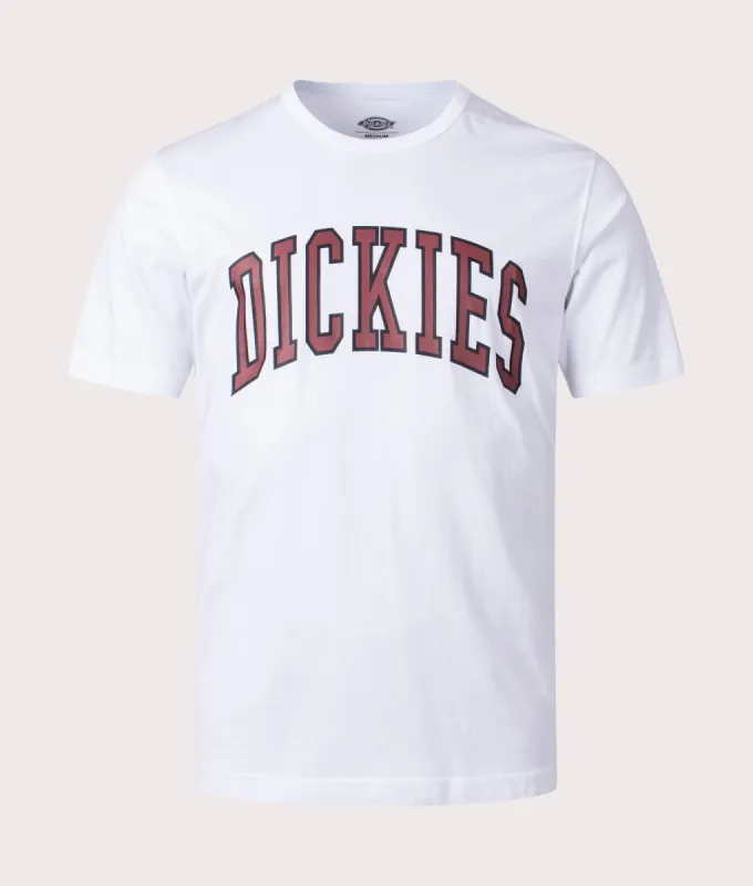 Aitkin T-Shirt sold by EQVVS