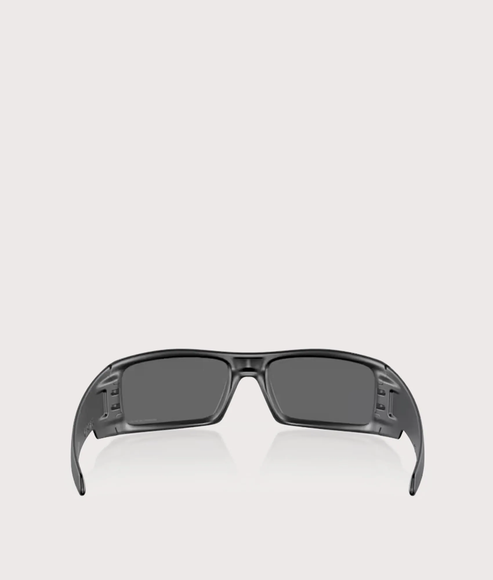 Gascan Sunglasses sold by EQVVS product image thumbnail 5