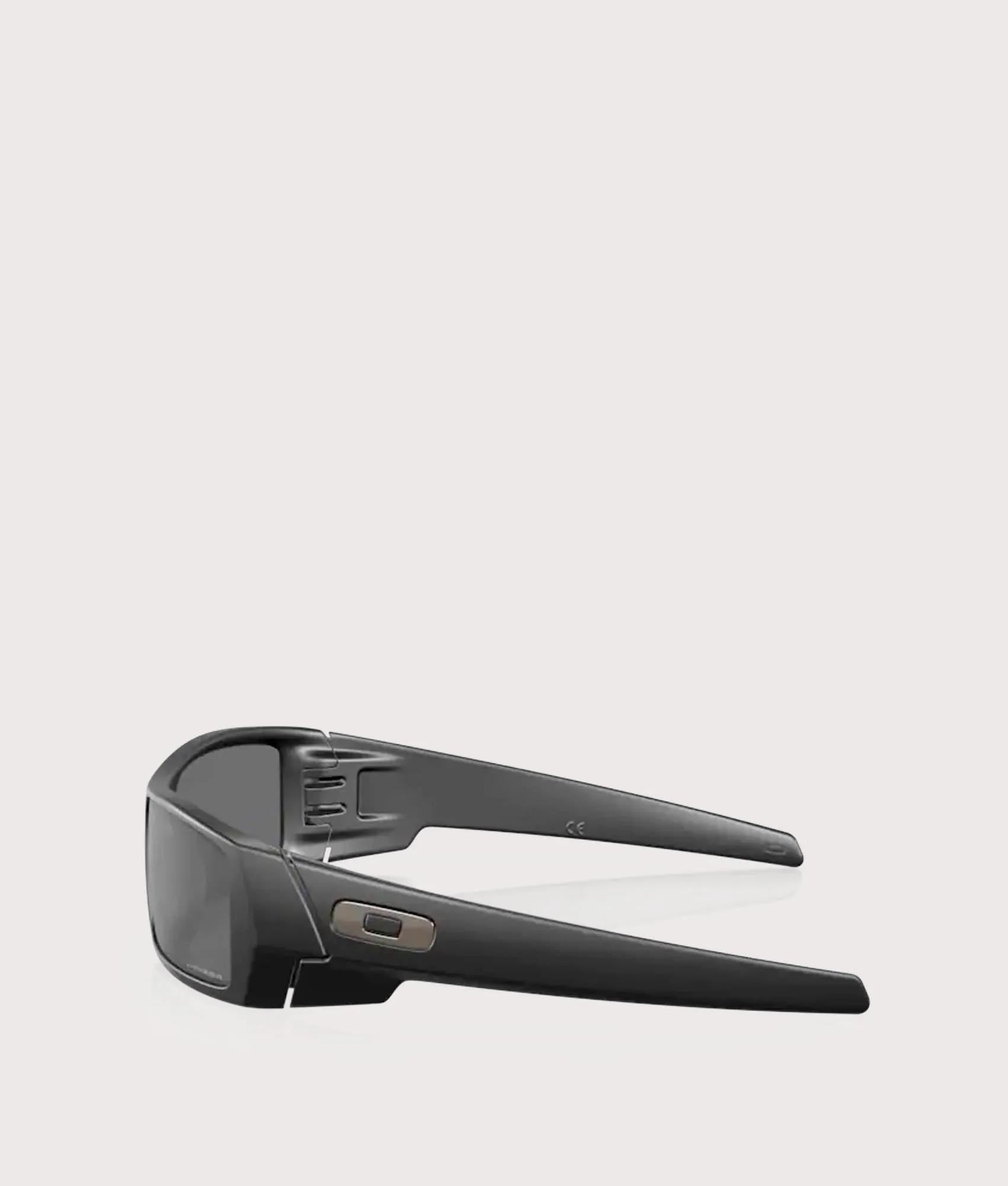 Gascan Sunglasses sold by EQVVS product image thumbnail 4