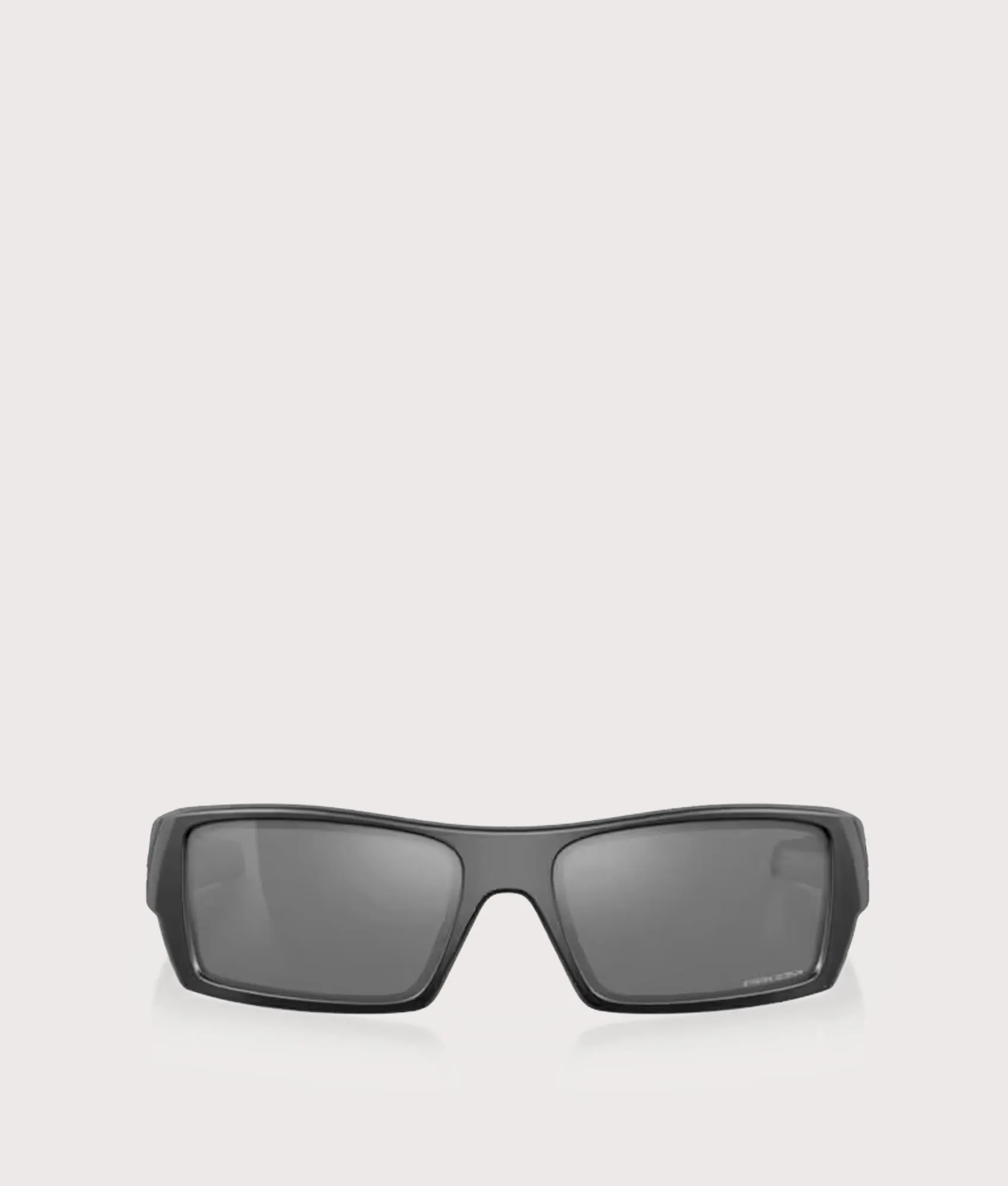 Gascan Sunglasses sold by EQVVS product image thumbnail 2