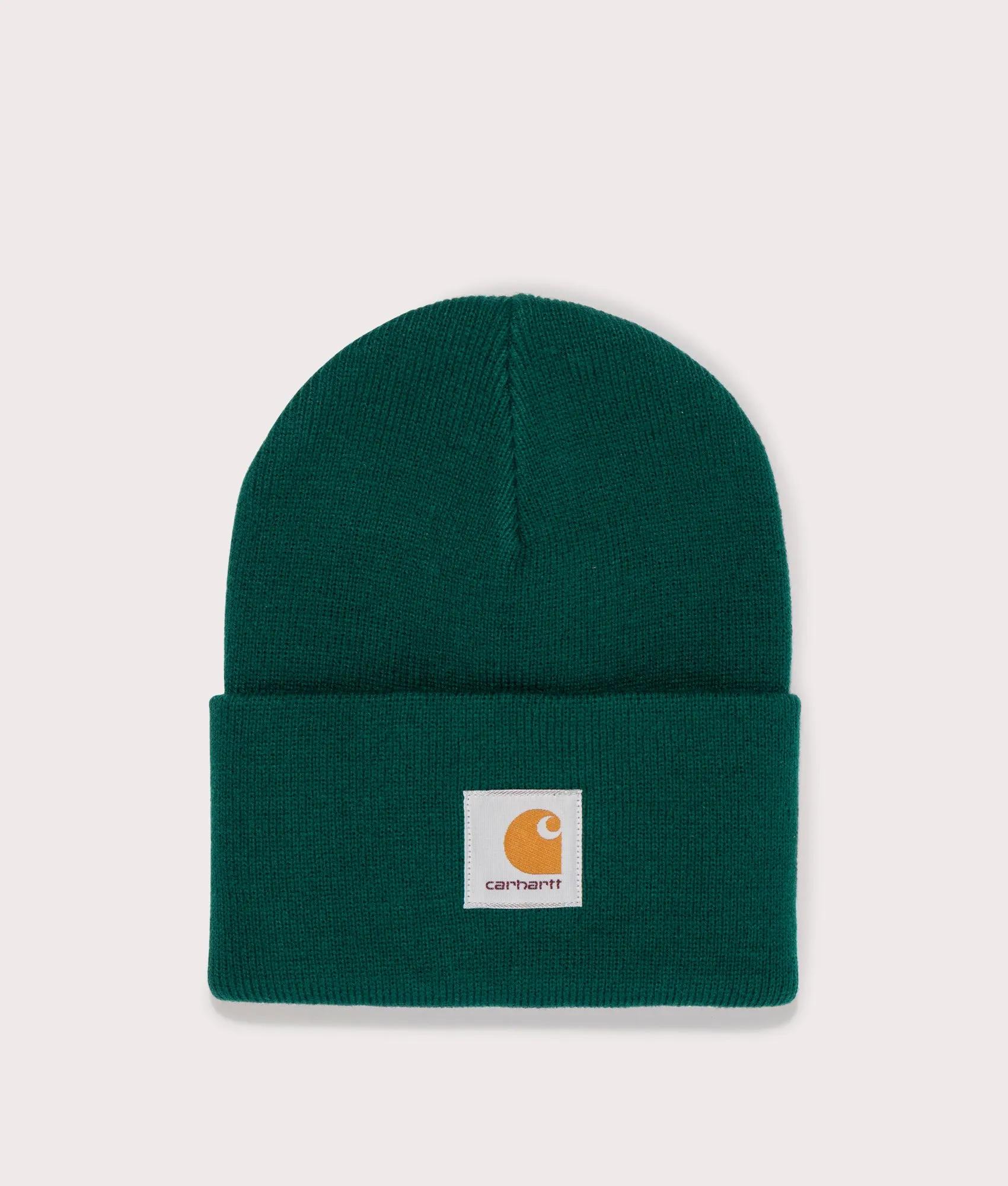 Acrylic Watch Hat sold by EQVVS