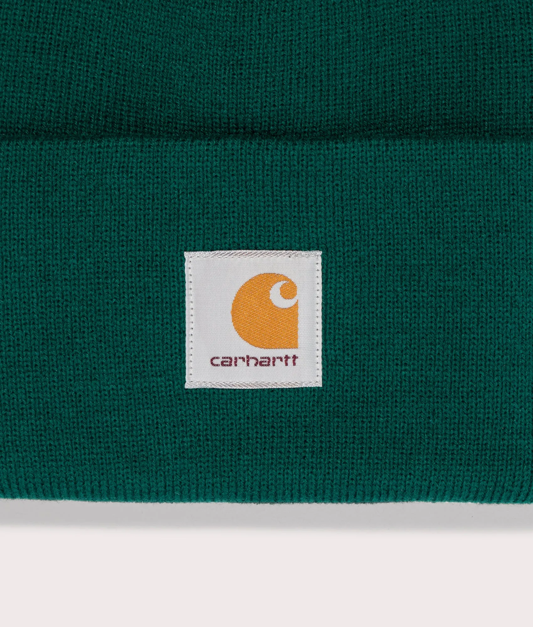 Acrylic Watch Hat sold by EQVVS product image thumbnail 2