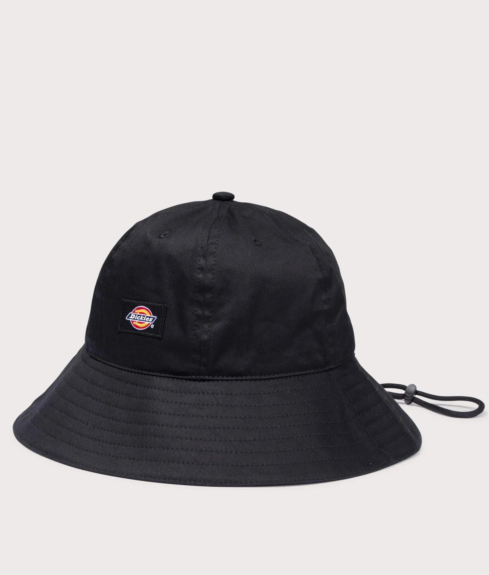 Trail Bucket Hat sold by EQVVS