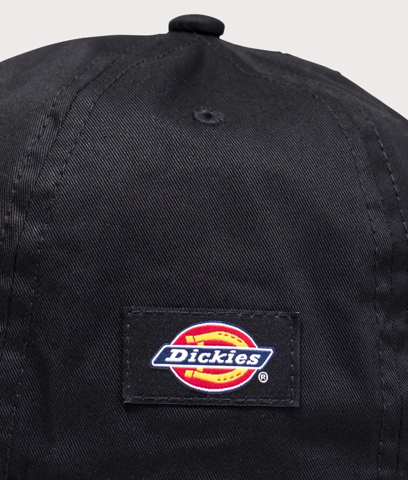 Trail Bucket Hat sold by EQVVS product image thumbnail 2