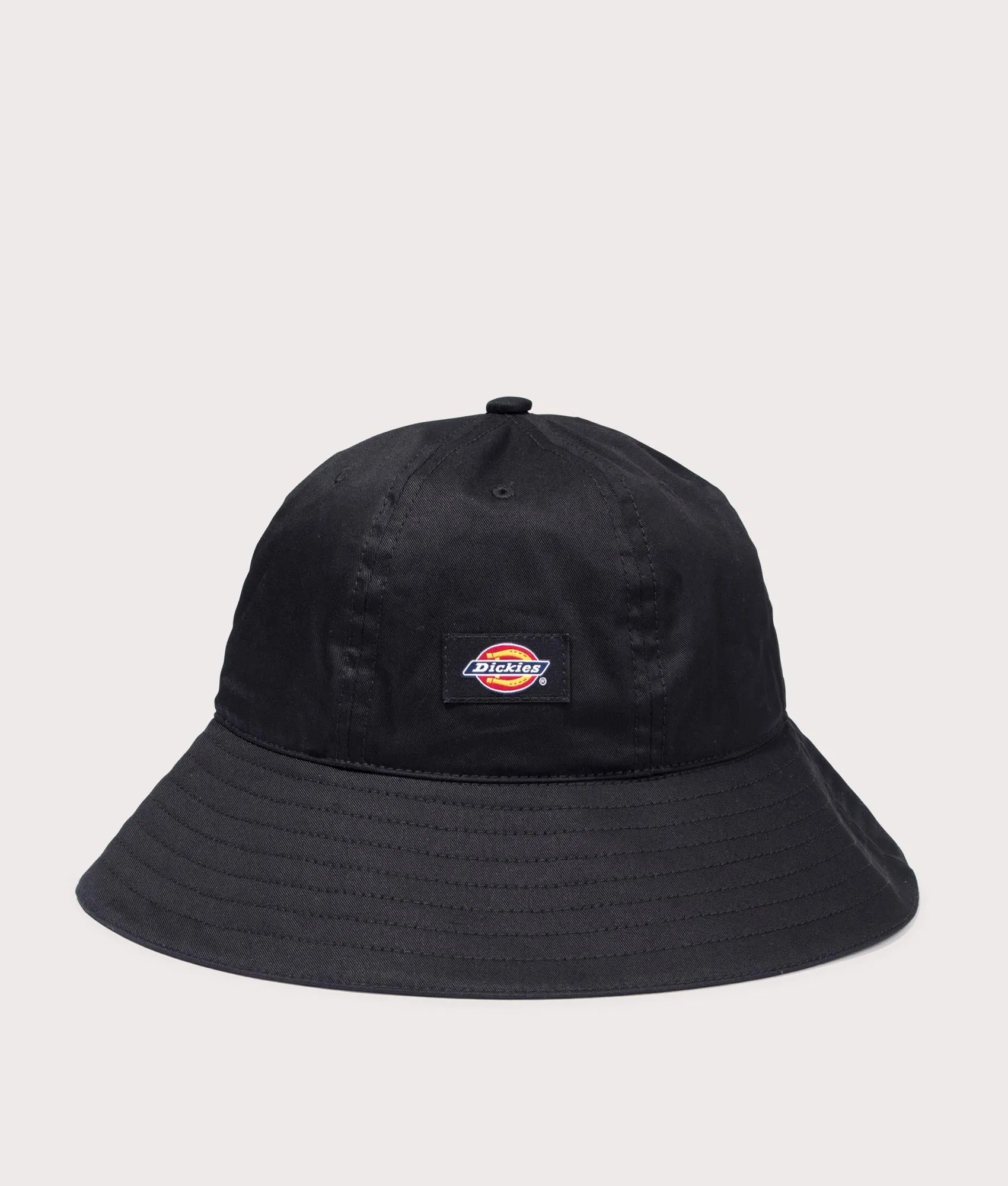 Trail Bucket Hat sold by EQVVS product image thumbnail 4