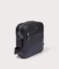 Ray NS Zip Crossbody Bag sold by EQVVS