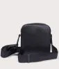 Ray NS Zip Crossbody Bag sold by EQVVS