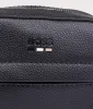 Ray NS Zip Crossbody Bag sold by EQVVS