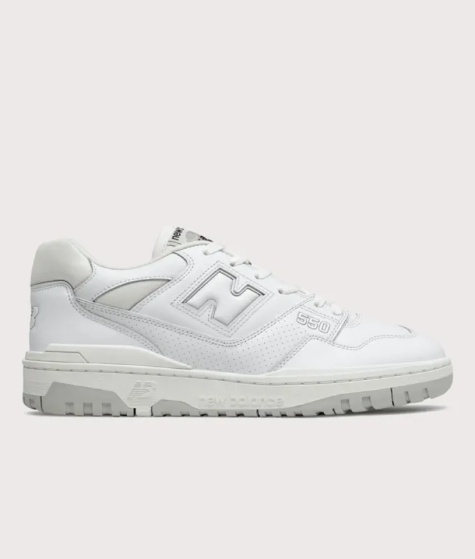550 Sneakers sold by EQVVS
