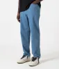 Wide 5 Jeans sold by EQVVS