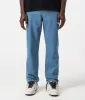Wide 5 Jeans sold by EQVVS