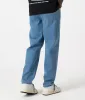 Wide 5 Jeans sold by EQVVS