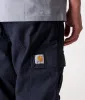 Regular Fit Cargo Pants sold by EQVVS