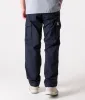 Regular Fit Cargo Pants sold by EQVVS
