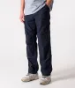 Regular Fit Cargo Pants sold by EQVVS