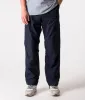 Regular Fit Cargo Pants sold by EQVVS