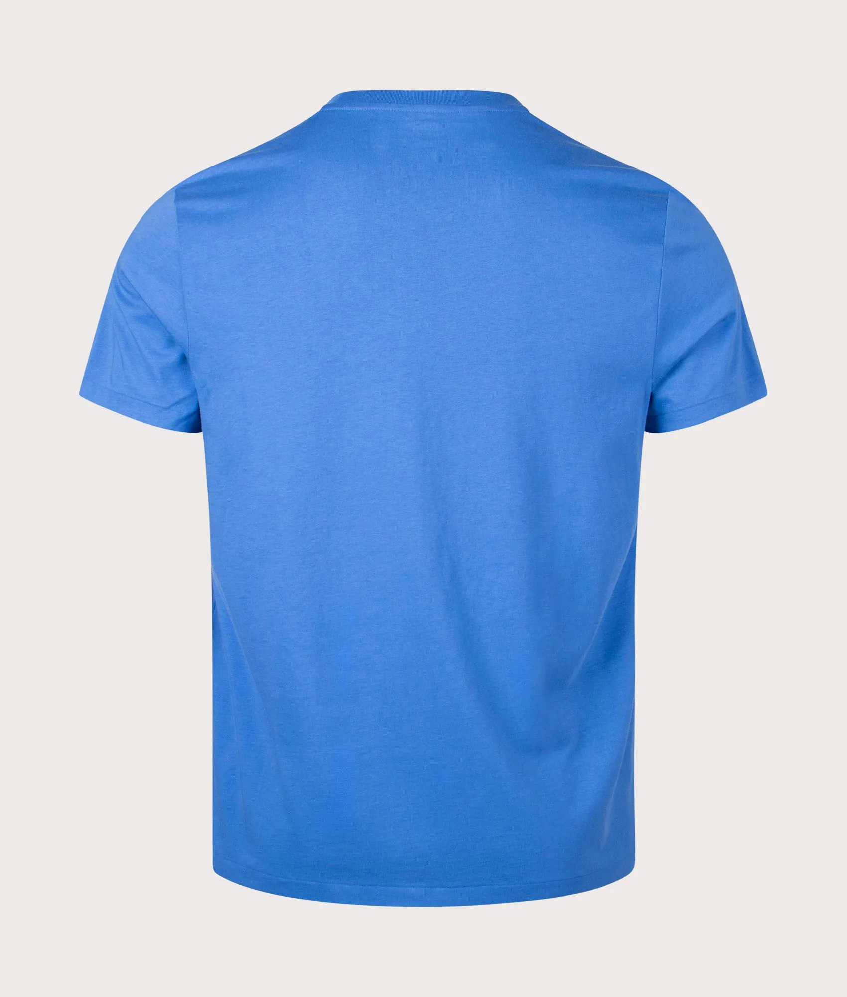 Lightweight T-Shirt sold by EQVVS product image thumbnail 4