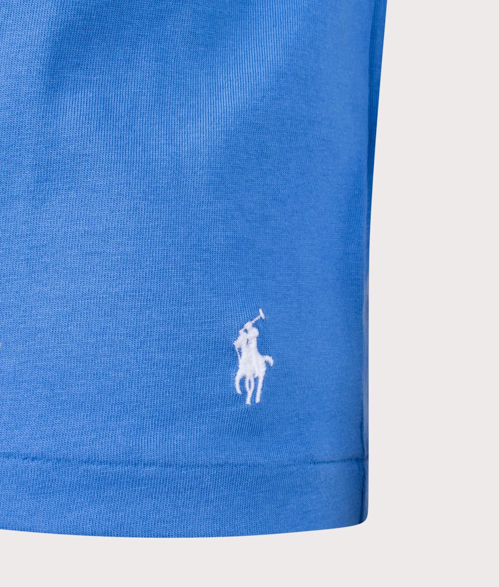 Lightweight T-Shirt sold by EQVVS product image thumbnail 3