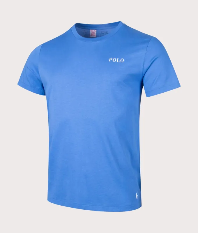 Lightweight T-Shirt sold by EQVVS