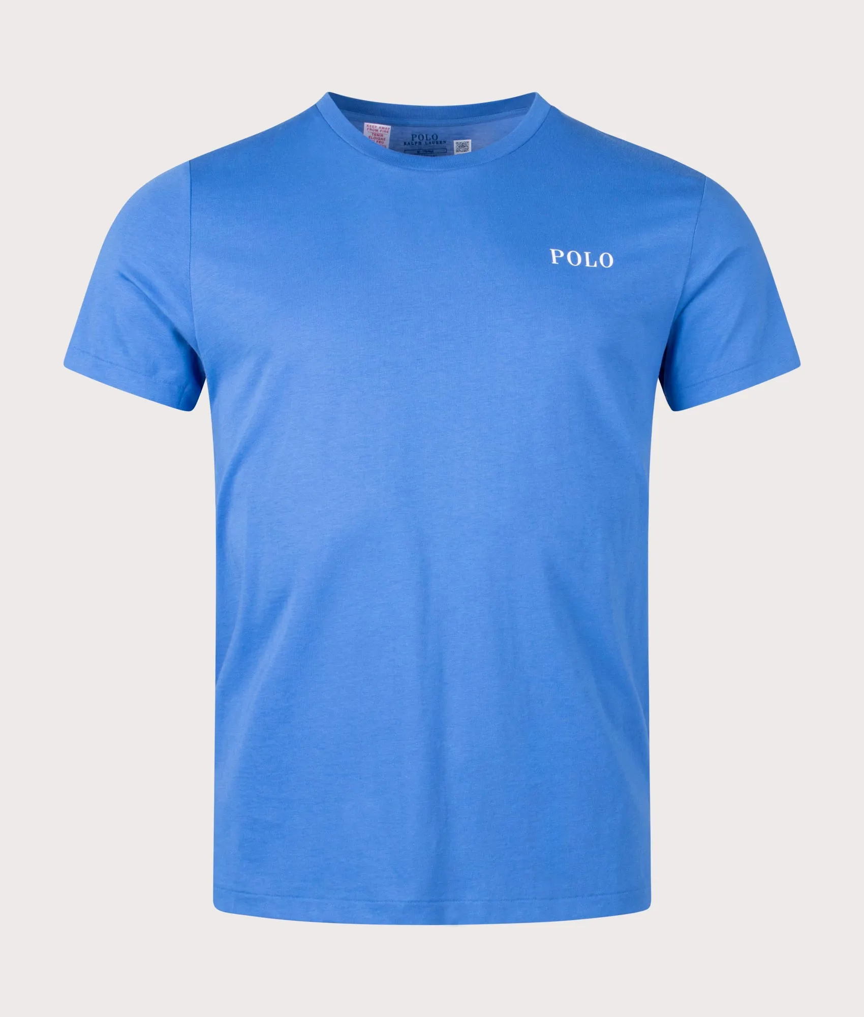 Lightweight T-Shirt sold by EQVVS product image thumbnail 2