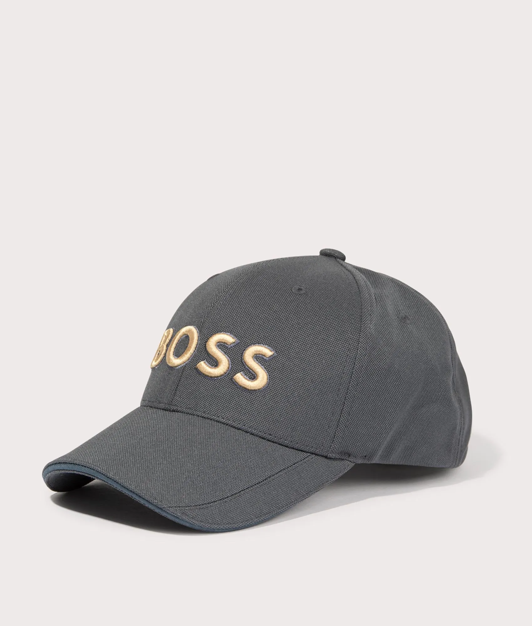 US Cap sold by EQVVS