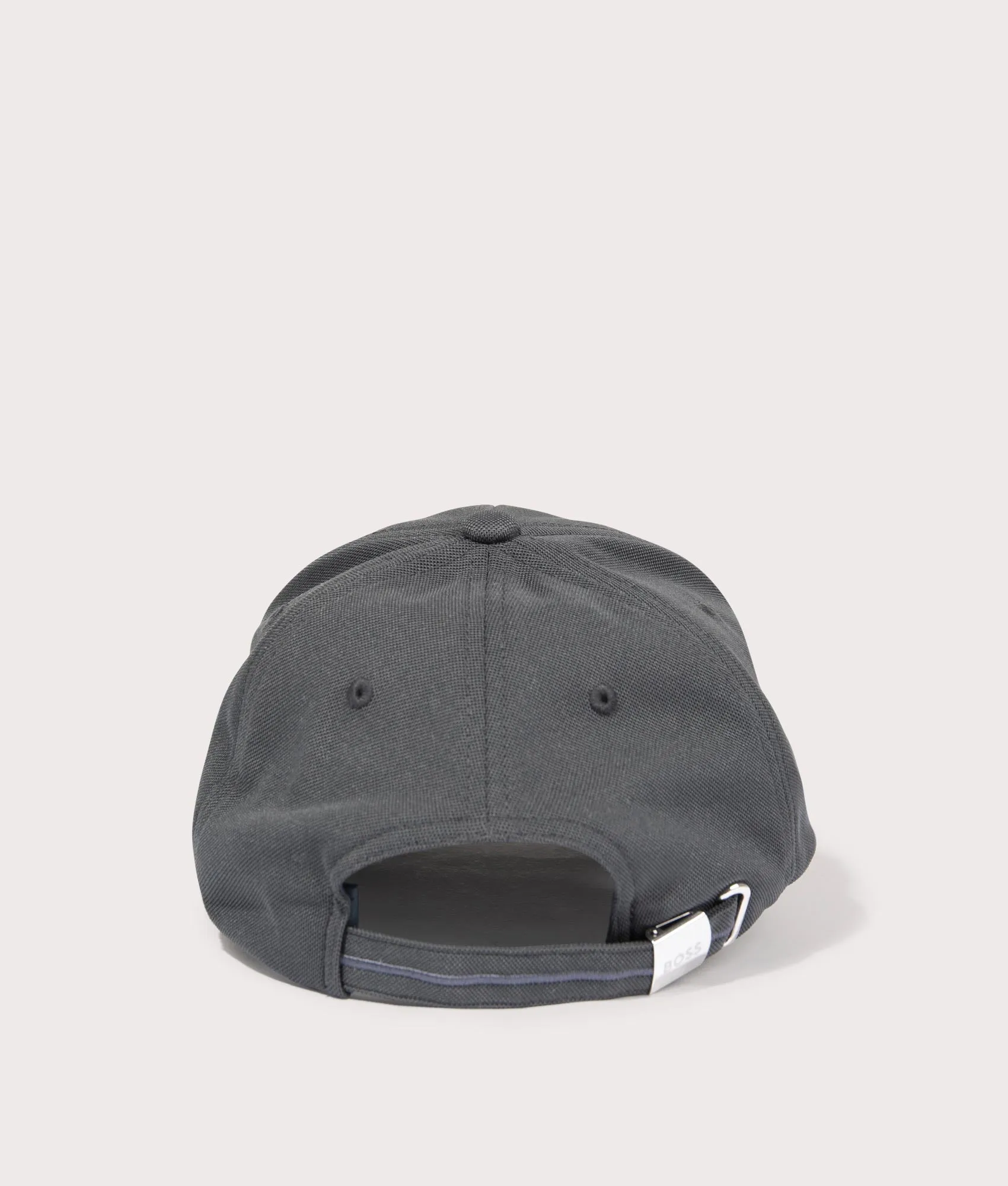 US Cap sold by EQVVS product image thumbnail 3