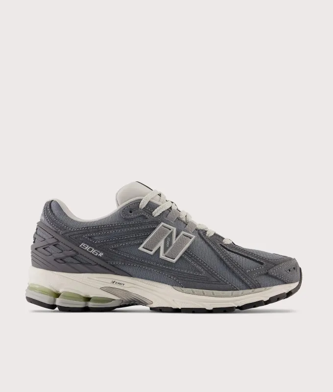 1906R Sneakers sold by EQVVS