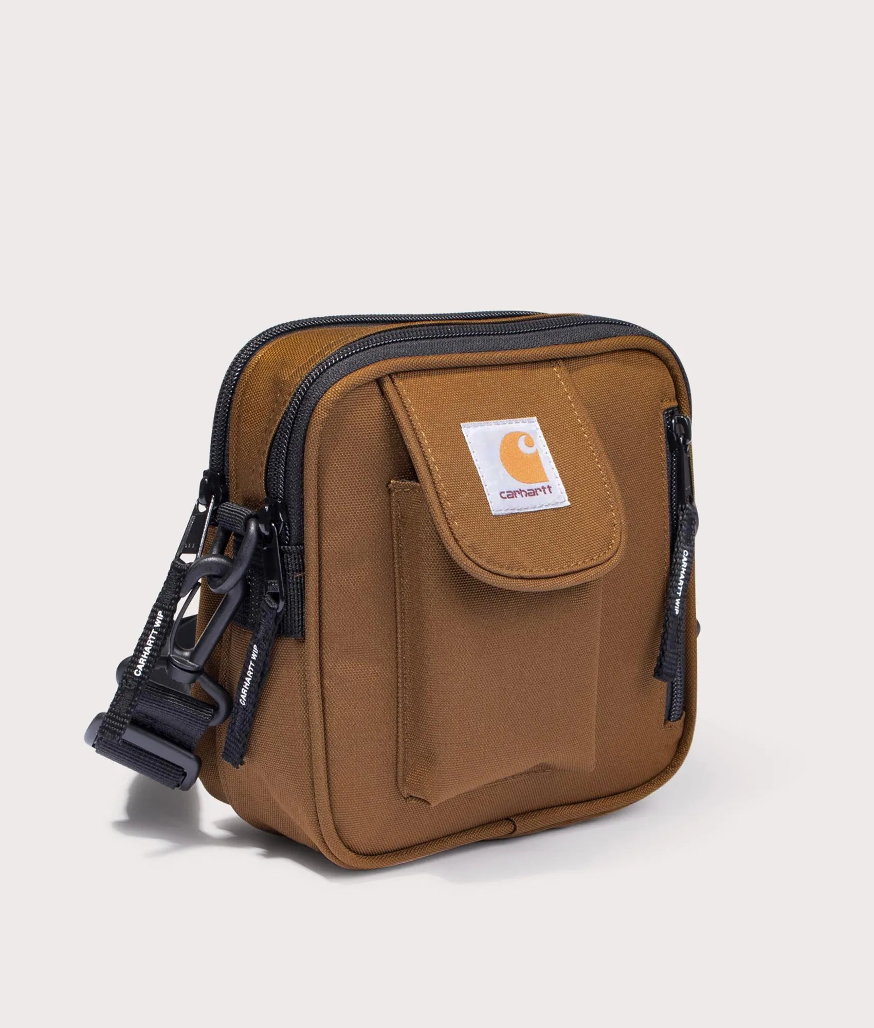 Essentials Bag sold by EQVVS product image thumbnail 3