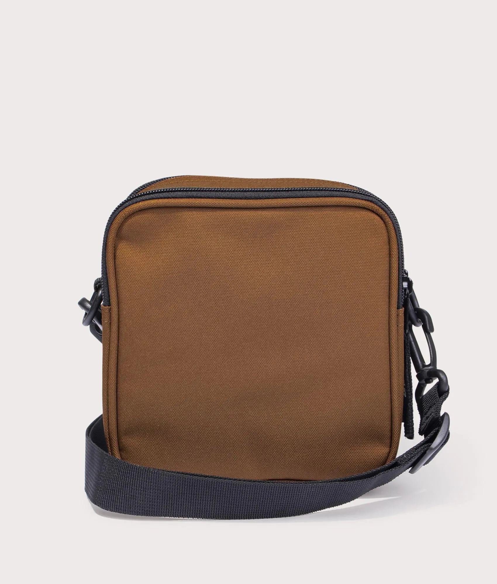 Essentials Bag sold by EQVVS product image thumbnail 4