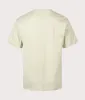 Madison T-Shirt sold by EQVVS