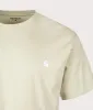 Madison T-Shirt sold by EQVVS