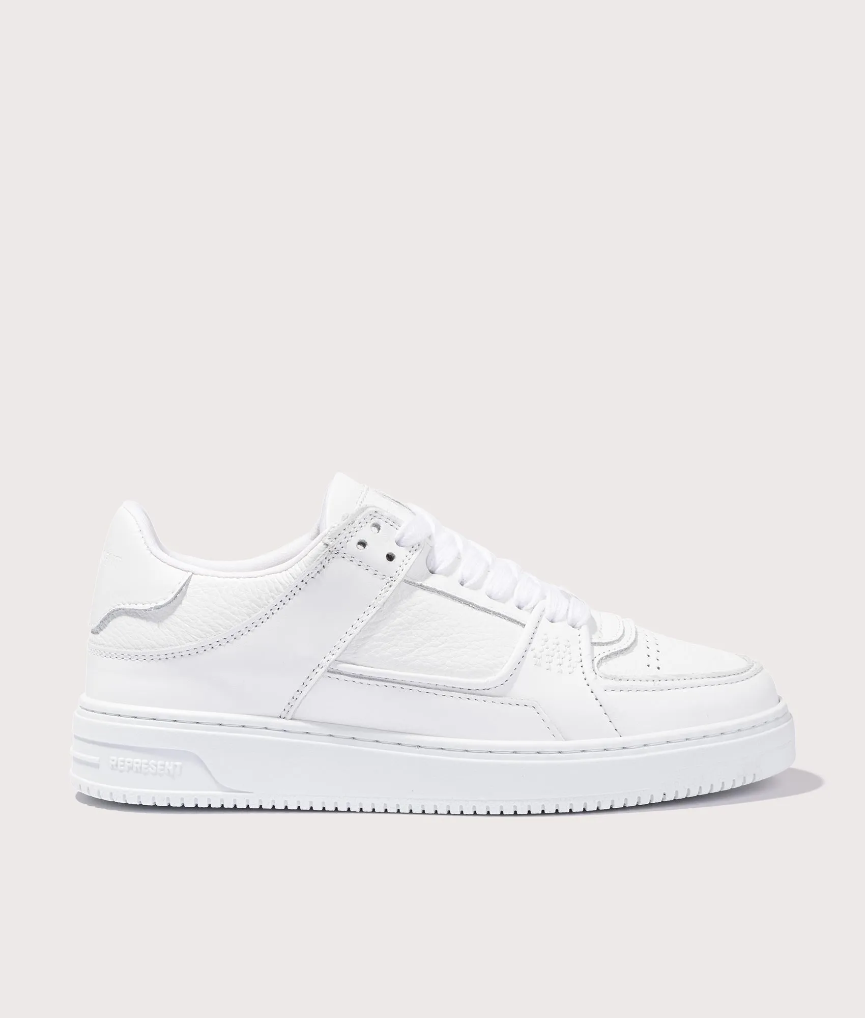 Apex Sneakers sold by EQVVS