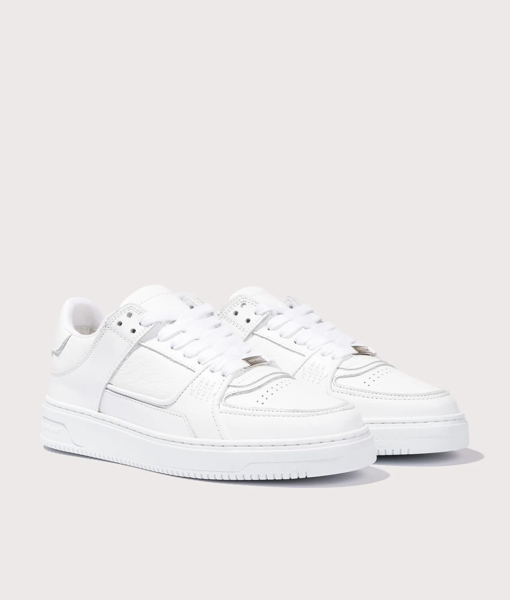 Apex Sneakers sold by EQVVS product image thumbnail 3