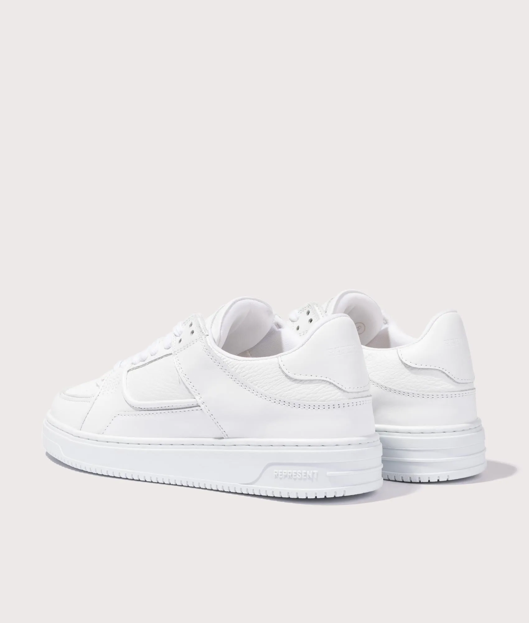 Apex Sneakers sold by EQVVS product image thumbnail 4