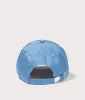 Astro Logo Curved Visor Cap sold by EQVVS