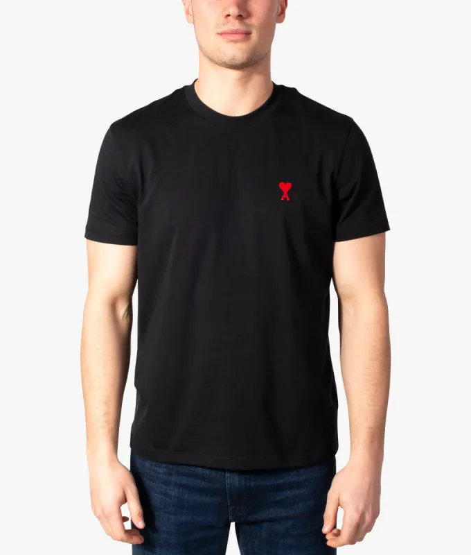 Ami De Coeur T-Shirt made by Ami