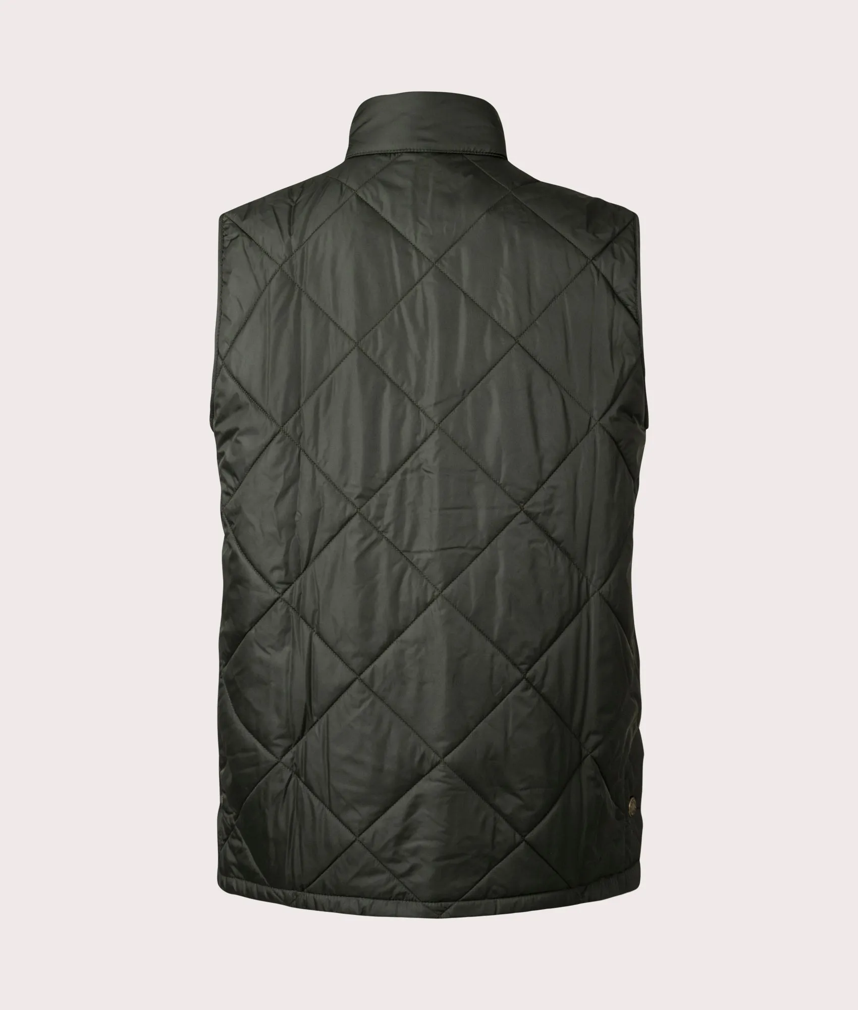 Liddesdale Gilet sold by EQVVS product image thumbnail 3