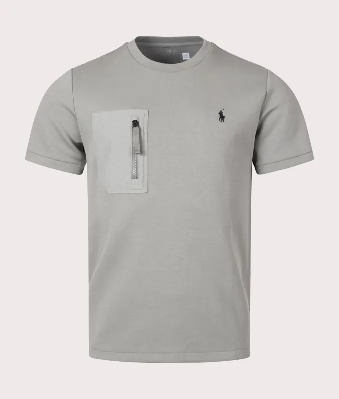 Heavyweight T-Shirt sold by EQVVS