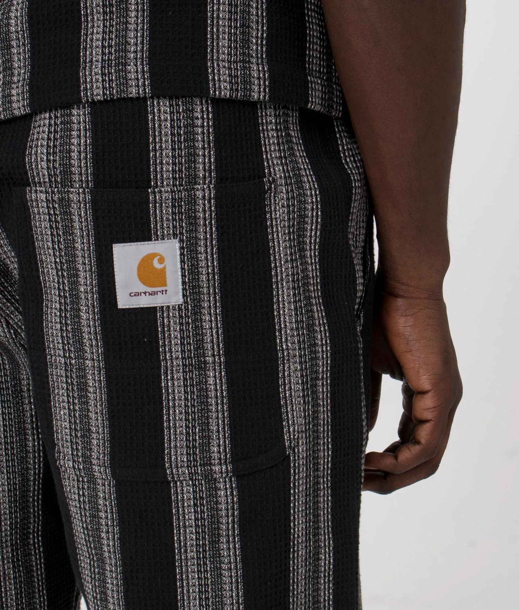 Dodson Short sold by EQVVS product image thumbnail 4