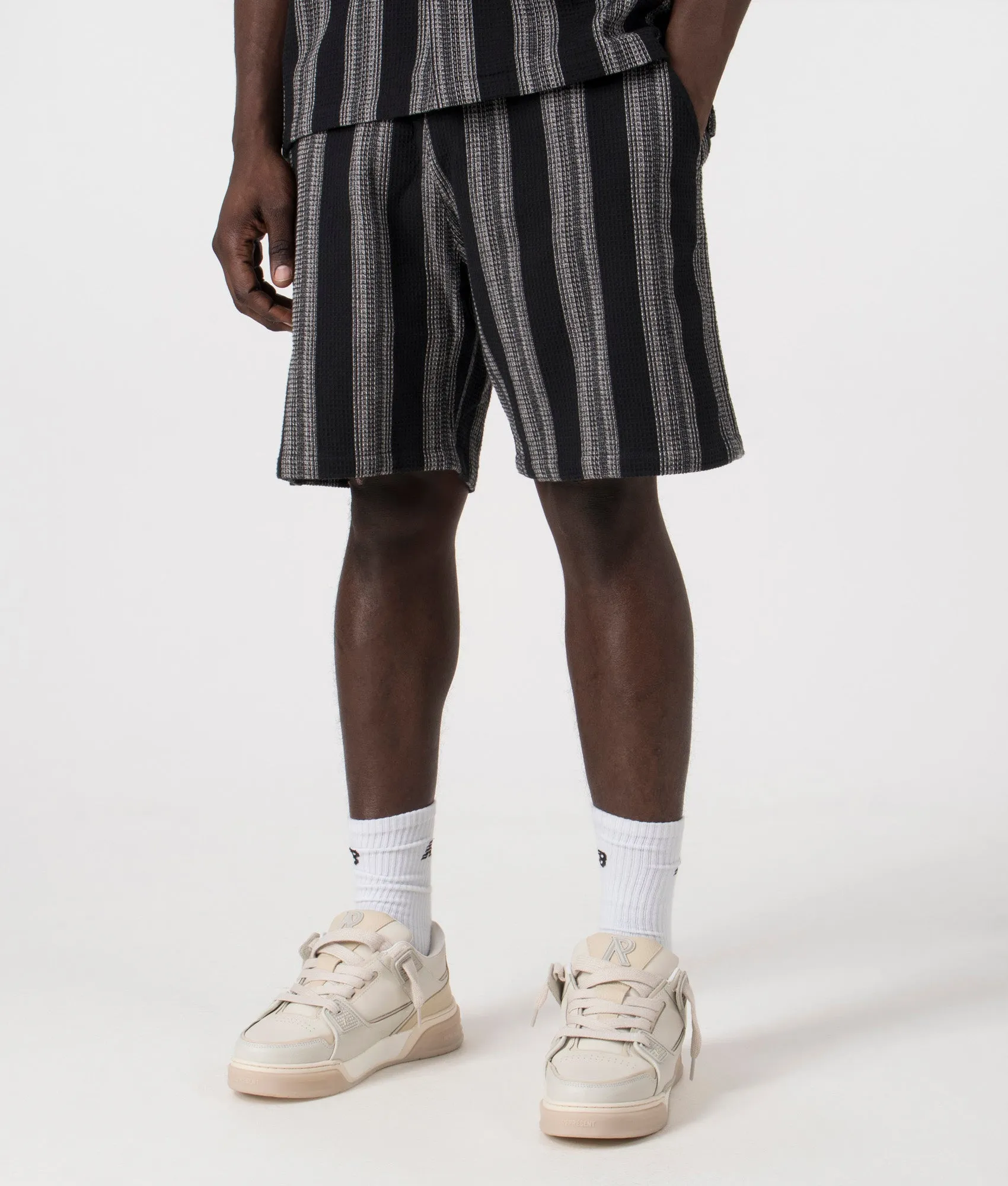 Dodson Short sold by EQVVS