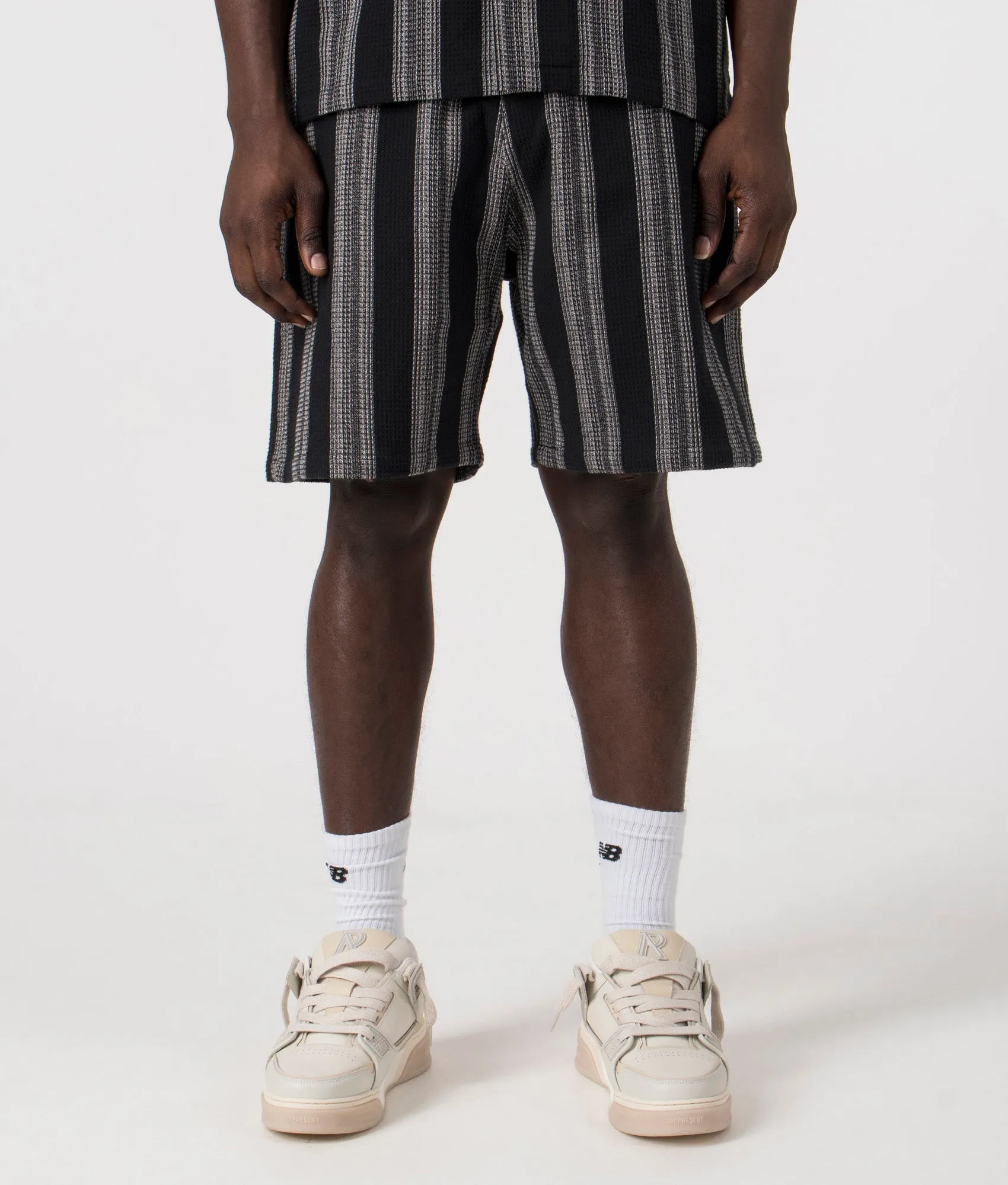 Dodson Short sold by EQVVS product image thumbnail 2